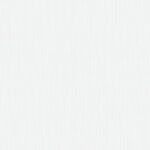 Dvere ERKADO Baldur 1