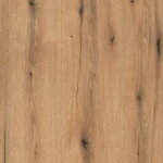 dub retro 0,2/0,7 CPL