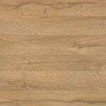 Dvere ERKADO Altamura 3