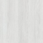 Dvere ERKADO Altamura 3