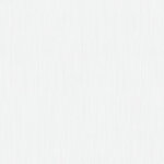 Dvere ERKADO Altamura 3