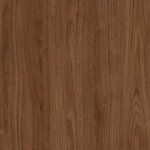 Dvere ERKADO Altamura 3