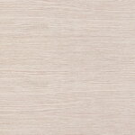 Dvere ERKADO Baldur 1