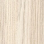 Dvere ERKADO Altamura 3