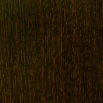 Dvere ERKADO Fragi 9