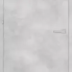 Dvere ERKADO Altamura 1