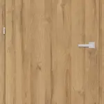 Dvere ERKADO Altamura 1