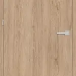 Dvere ERKADO Altamura 1