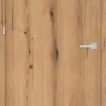 Dvere ERKADO Altamura 1