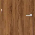 Dvere ERKADO Altamura 1