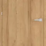 Dvere ERKADO Altamura 1