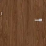 Dvere ERKADO Altamura 1