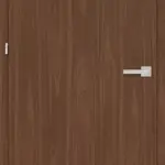 Dvere ERKADO Altamura 1