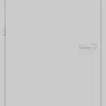 Dvere ERKADO Altamura 1