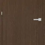 Dvere ERKADO Altamura 1