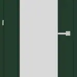 Dvere ERKADO Altamura 2