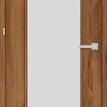 Dvere ERKADO Altamura 2