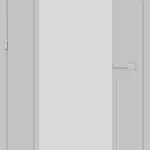 Dvere ERKADO Altamura 2