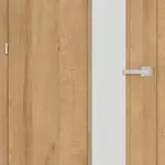 Dvere ERKADO Altamura 5