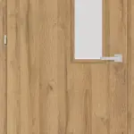 Dvere ERKADO Altamura 6