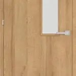 Dvere ERKADO Altamura 6