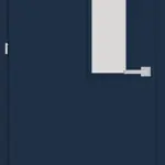 Dvere ERKADO Altamura 6