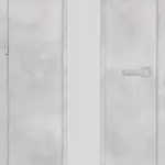 Dvere ERKADO Altamura 7