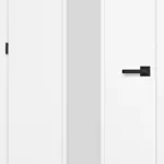Dvere ERKADO Altamura 7