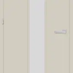 Dvere ERKADO Altamura 7