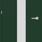 Dvere ERKADO Altamura 7