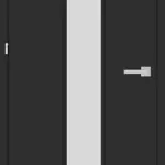 Dvere ERKADO Altamura 7