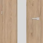 Dvere ERKADO Altamura 7