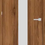 Dvere ERKADO Altamura 7