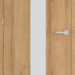 Dvere ERKADO Altamura 7