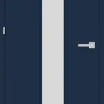 Dvere ERKADO Altamura 7