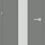 Dvere ERKADO Altamura 7