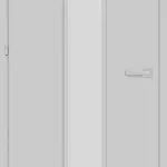 Dvere ERKADO Altamura 7