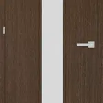 Dvere ERKADO Altamura 7