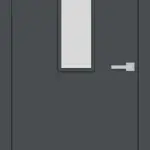 Dvere ERKADO Altamura 8