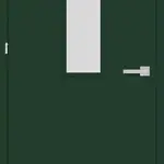 Dvere ERKADO Altamura 8