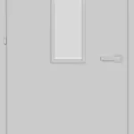 Dvere ERKADO Altamura 8