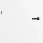 Dvere ERKADO Altamura 1