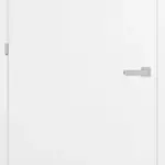 Dvere ERKADO Altamura 1