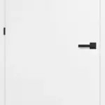 Dvere ERKADO Altamura 1