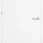 Dvere ERKADO Altamura 1