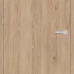 Dvere ERKADO Altamura 1