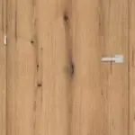 Dvere ERKADO Altamura 1