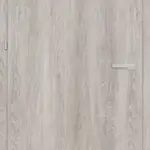 Dvere ERKADO Altamura 1