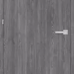 Dvere ERKADO Altamura 1