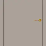 Dvere ERKADO Altamura 1